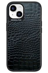 Leather - Apple iPhone 14