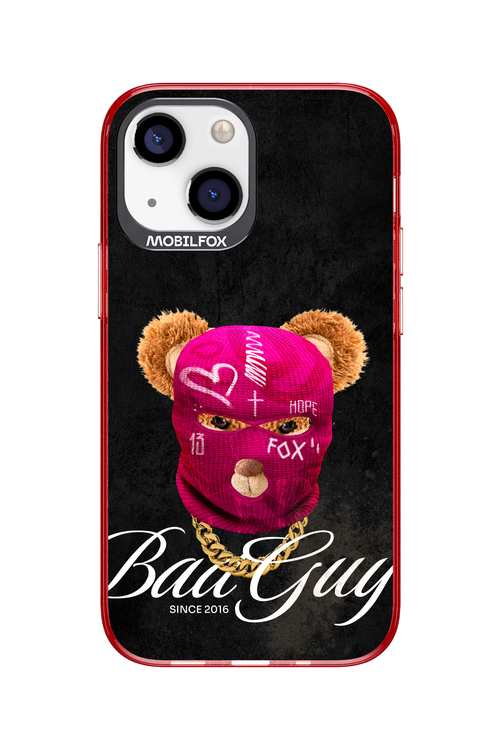 Bad Guy II 2.0 - Apple iPhone 13 Mini