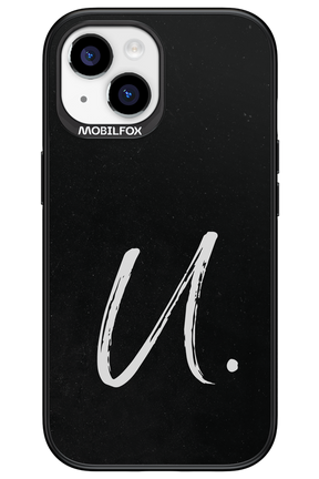 (Off Space) U 2.0 - Apple iPhone 15