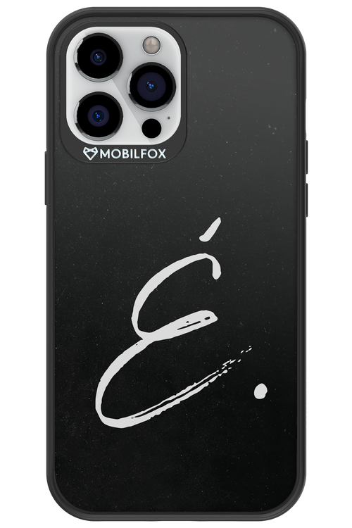 (Off Space) E II 2.0 - Apple iPhone 13 Pro Max