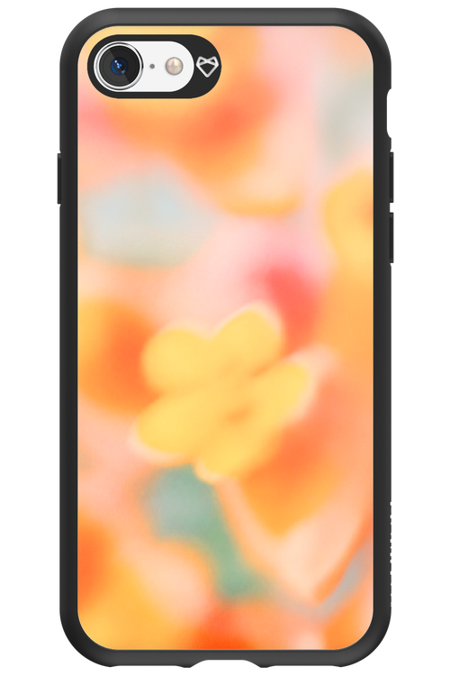 Summer Dream 2.0 - Apple iPhone SE 2022