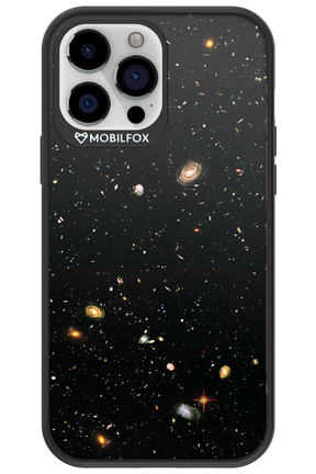 Cosmic Space - Apple iPhone 13 Pro Max