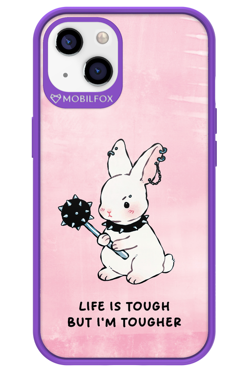 Bunny 2.0 - Apple iPhone 13