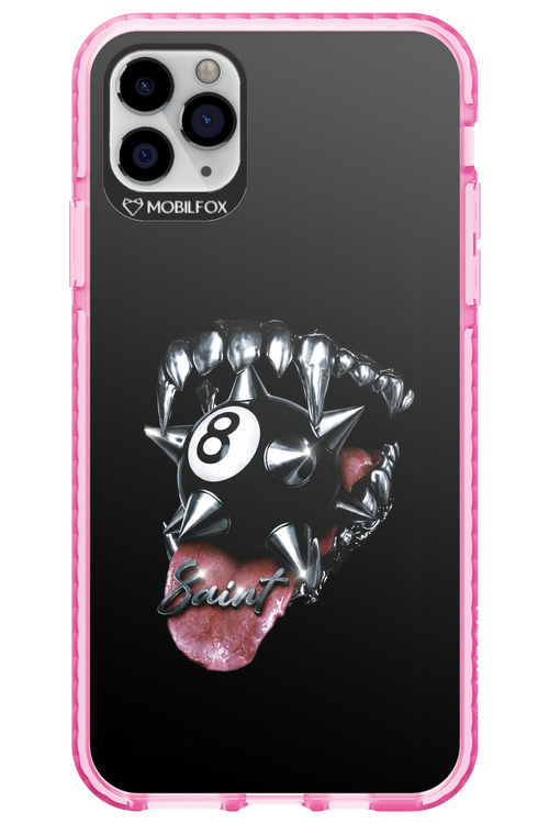 St8 2.0 - Apple iPhone 11 Pro Max