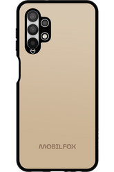 Sand 2.0 - Samsung Galaxy A13 4G