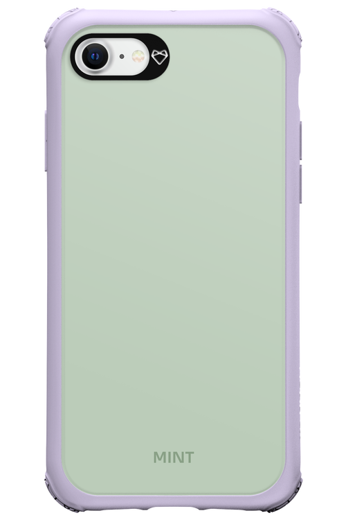 MINT 2.0 - Apple iPhone SE 2020