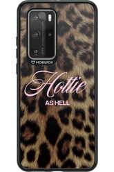 hottie 2.0 - Huawei P40 Pro