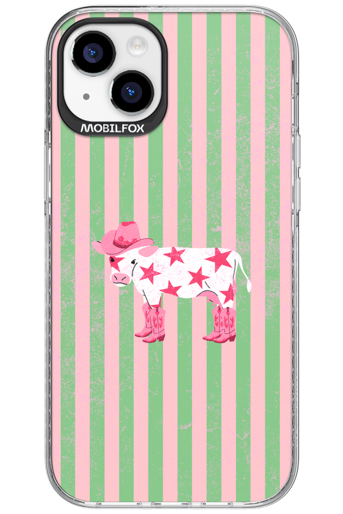Youre a star 2.0 - Apple iPhone 15 Plus