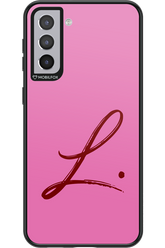 (Sorbet) L 2.0 - Samsung Galaxy S21+