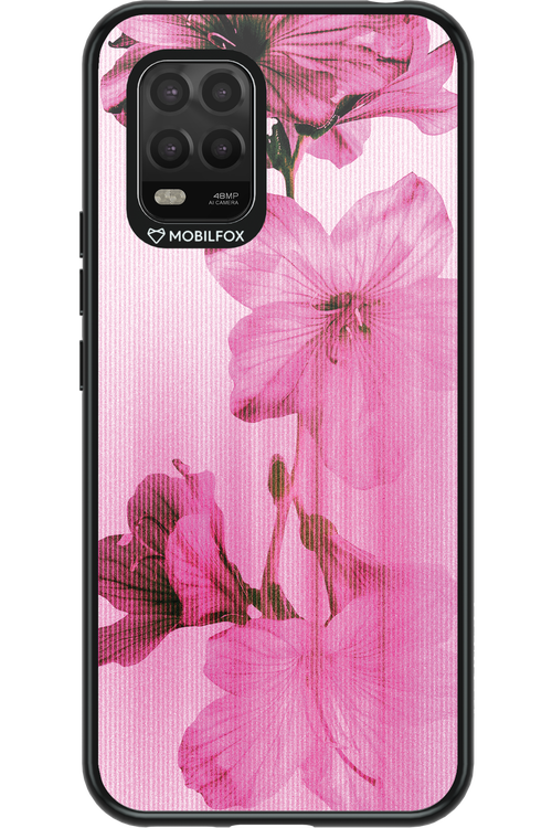 Floro - Xiaomi Mi 10 Lite 5G