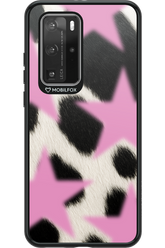 Country Star - Huawei P40 Pro