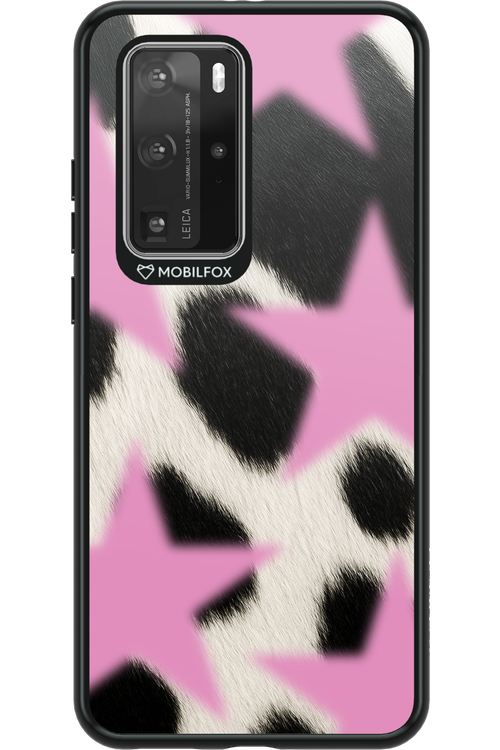 Country Star - Huawei P40 Pro