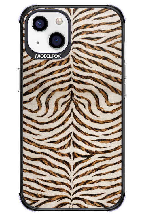 Adventure Charm - Apple iPhone 13