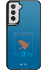 Ravenclaw. - Samsung Galaxy S21 FE