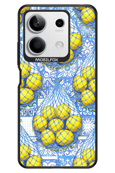 Net Style - Xiaomi Redmi Note 13 5G