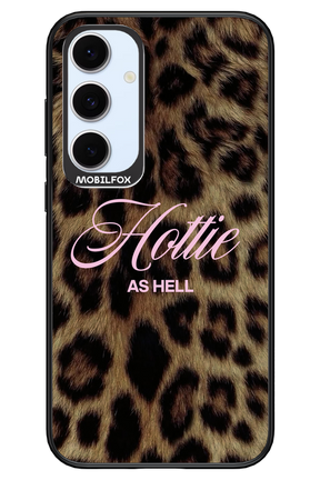 hottie 2.0 - Samsung S24 FE