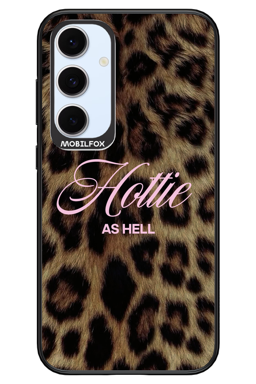 hottie 2.0 - Samsung S24 FE
