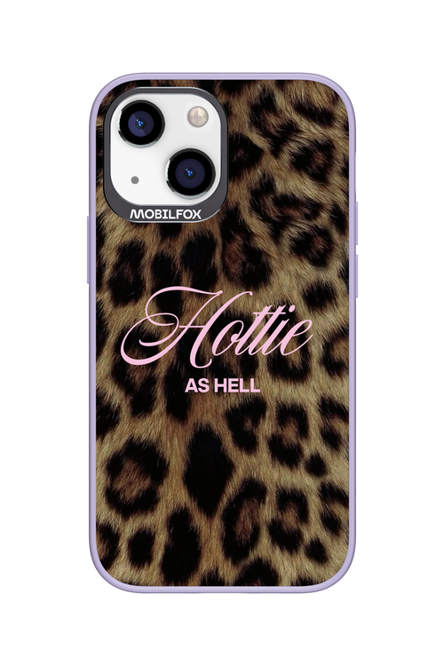 hottie 2.0 - Apple iPhone 13 Mini
