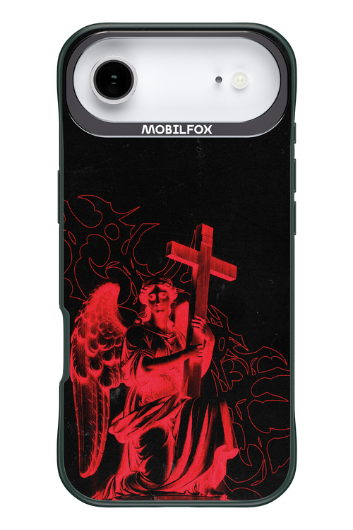 Fallen angel II 2.0 - Apple iPhone 17 Air