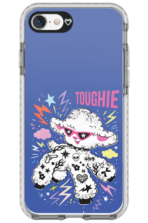 TOUGHIE 2.0 - Apple iPhone 8