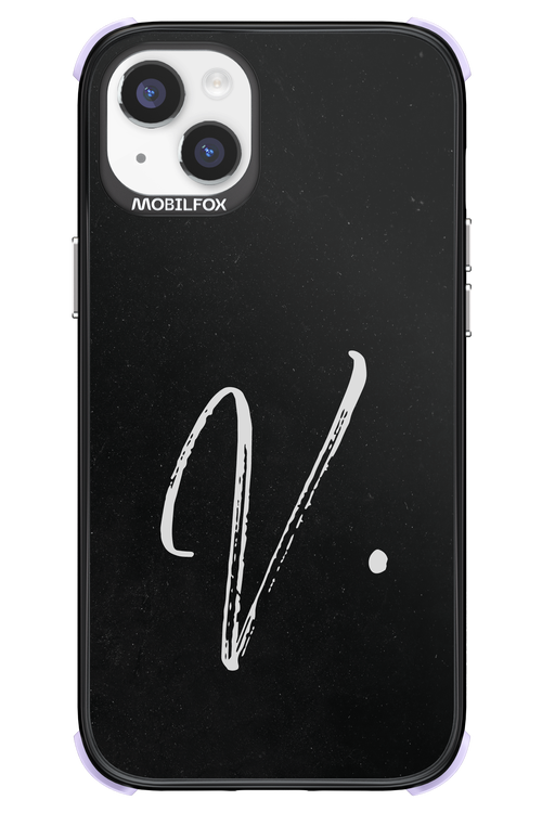 (Off Space) V 2.0 - Apple iPhone 14 Plus