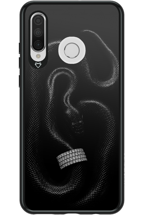 Diamond Mamba 2.0 - Huawei P30 Lite