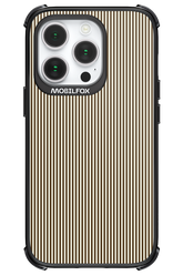 Business Casual - Apple iPhone 14 Pro