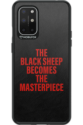 sheep 2.0 - OnePlus 8T