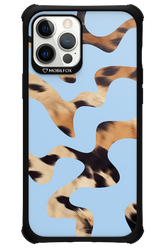 Funky Deer - Apple iPhone 12 Pro Max