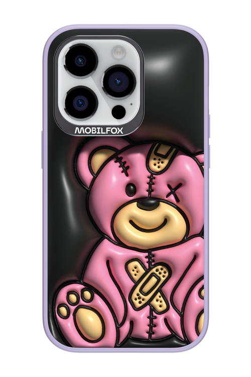 Dead Bear 2.0 - Apple iPhone 14 Pro