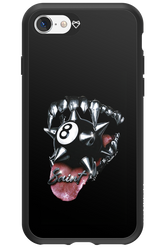 St8 2.0 - Apple iPhone SE 2022