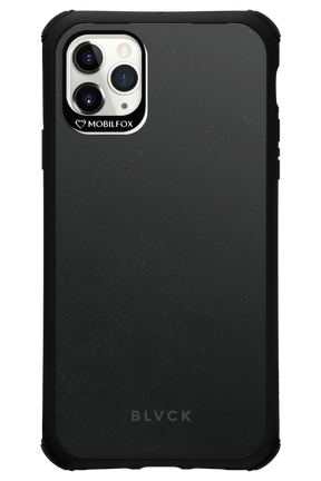 BLVCK - Apple iPhone 11 Pro Max