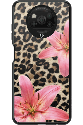 Leobloom 2.0 - Xiaomi Poco X3 NFC
