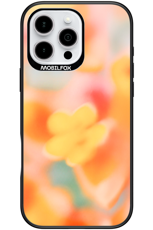 Summer Dream 2.0 - Apple iPhone 16 Pro Max
