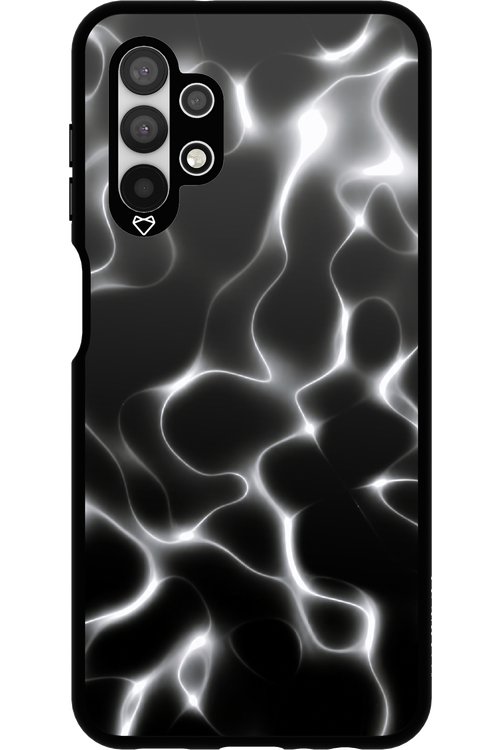 Dark Aura 2.0 - Samsung Galaxy A13 4G