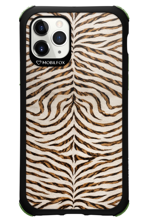 Adventure Charm - Apple iPhone 11 Pro