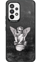 Fallen Angel - Samsung Galaxy A53
