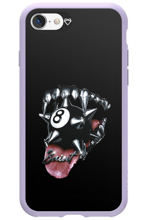 St8 2.0 - Apple iPhone SE 2020