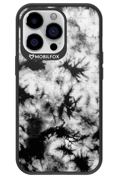 California 2.0 - Apple iPhone 13 Pro