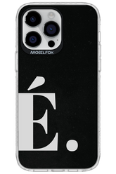 E II (Off Space) 2.0 - Apple iPhone 14 Pro Max
