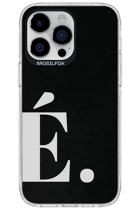 E II (Off Space) 2.0 - Apple iPhone 14 Pro Max