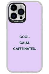 CCC - Apple iPhone 13 Pro Max