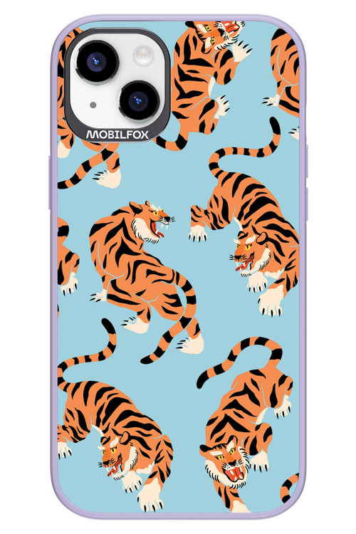 Tora I - Apple iPhone 14 Plus