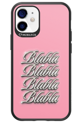 Blabla Blabla 2.0 - Apple iPhone 12 Mini