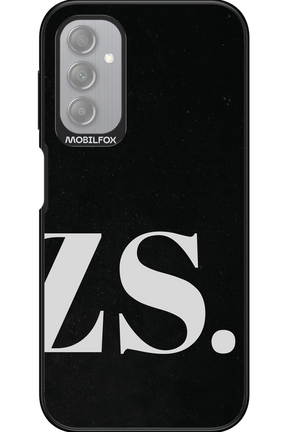 ZS (Off Space) 2.0 - Samsung Galaxy A14