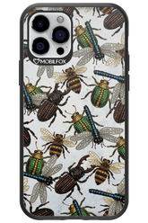 Beetle Gem - Apple iPhone 12 Pro