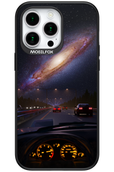 Nightride - Apple iPhone 15 Pro Max