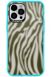 Easy Nature - Apple iPhone 12 Pro Max