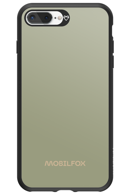 Olive 2.0 - Apple iPhone 7 Plus