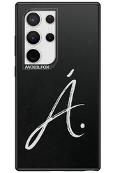 (Off Space) A II 2.0 - Samsung Galaxy S24 Ultra